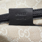 Gucci Soft Stirrup (SHG-PzWIYH)