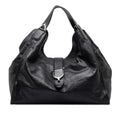 Gucci Soft Stirrup (SHG-PzWIYH)