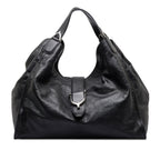 Gucci Soft Stirrup (SHG-PzWIYH)