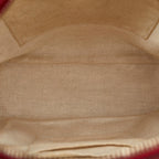 Gucci Soho Backpack (SHG-r3onZT)