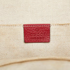 Gucci Soho Backpack (SHG-r3onZT)