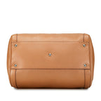 Gucci Soho Boston (SHG-yBwfFF)
