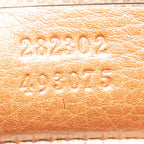 Gucci Soho Boston (SHG-yBwfFF)