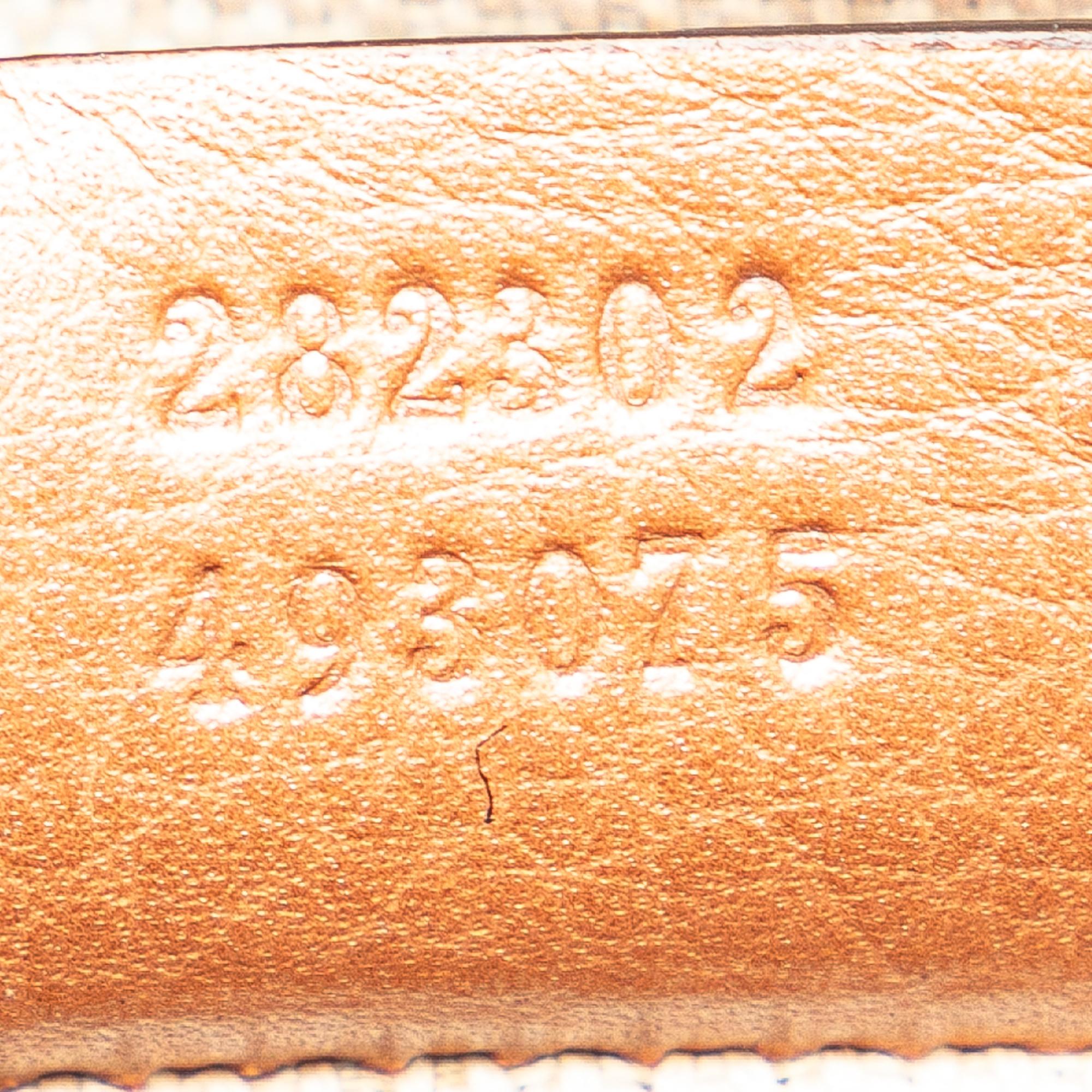 Gucci Soho Boston (SHG-yBwfFF)