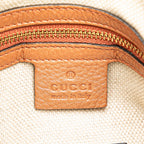 Gucci Soho Boston (SHG-yBwfFF)