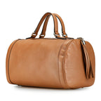 Gucci Soho Boston (SHG-yBwfFF)