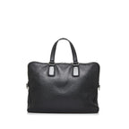 Gucci Soho Business Bag (SHG-Ta4NsU)