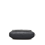 Gucci Soho Business Bag (SHG-Ta4NsU)