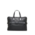 Gucci Soho Business Bag (SHG-Ta4NsU)