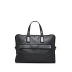 Gucci Soho Business Bag (SHG-Ta4NsU)