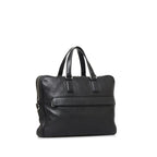 Gucci Soho Business Bag (SHG-Ta4NsU)