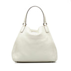 Gucci Soho Cellarius Tote (SHG-dF80xx)