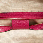 Gucci Soho Cellarius (SHG-XMs5zy)
