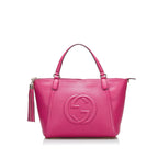Gucci Soho Cellarius (SHG-XMs5zy)
