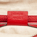 Gucci Soho Cellarius (SHG-51Rzl4)