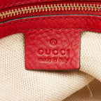Gucci Soho Cellarius (SHG-51Rzl4)
