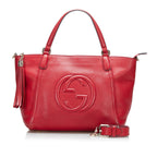Gucci Soho Cellarius (SHG-51Rzl4)