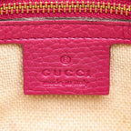 Gucci Soho Cellarius (SHG-o4CpkQ)