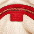 Gucci Soho Cellarius (SHG-tQGaU5)