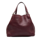 Gucci Soho Cellarius (SHG-lnS41n)