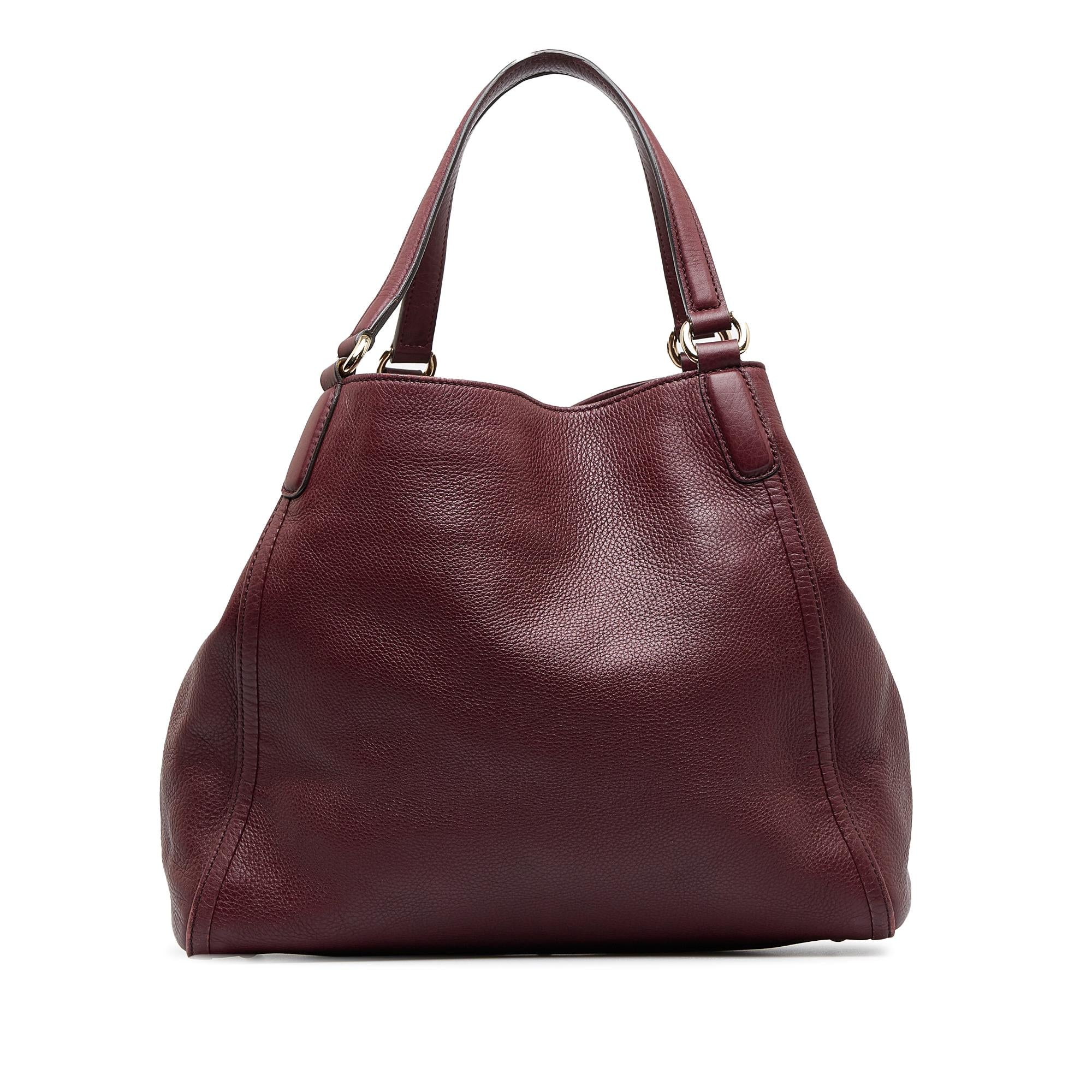 Gucci Soho Cellarius (SHG-lnS41n)