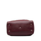 Gucci Soho Cellarius (SHG-lnS41n)
