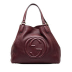 Gucci Soho Cellarius (SHG-lnS41n)