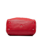 Gucci Soho Cellarius (SHG-feNIAX)