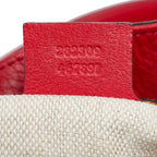 Gucci Soho Cellarius (SHG-feNIAX)
