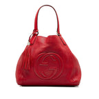 Gucci Soho Cellarius (SHG-feNIAX)