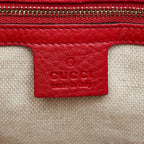 Gucci Soho Cellarius (SHG-feNIAX)