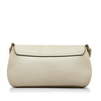 Gucci Soho Chain Crossbody (SHG-GN0mba)
