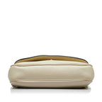 Gucci Soho Chain Crossbody (SHG-GN0mba)