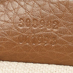 Gucci Soho Chain Leather Shoulder Bag (SHG-29388)