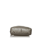 Gucci Soho Chain Leather Shoulder Bag (SHG-29751)