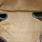 Gucci Soho Chain Leather Tote Bag (SHG-29321)