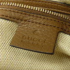 Gucci Soho Chain Shoulder Bag (SHG-34963)