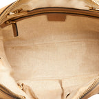 Gucci Soho Chain Shoulder Bag (SHG-F3ru3y)