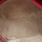 Gucci Soho Chain Shoulder Bag (SHG-6DEGXi)