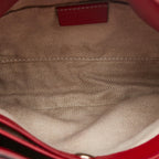 Gucci Soho Chain Shoulder Bag (SHG-6DEGXi)
