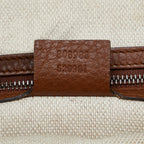 Gucci Soho Chain Shoulder Bag (SHG-W4l9Vq)