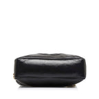 Gucci Soho Chain Shoulder Bag (SHG-yzn8b1)