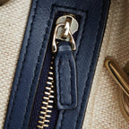 Gucci Soho Chain Shoulder Bag (SHG-yzn8b1)