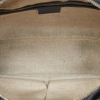 Gucci Soho Chain Shoulder Bag (SHG-yzn8b1)