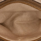 Gucci Soho Chain Shoulder Bag (SHG-X28jZA)