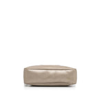 Gucci Soho Chain Shoulder Bag (SHG-X28jZA)