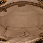 Gucci Soho Chain Shoulder Bag (SHG-X28jZA)