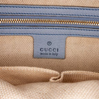 Gucci Soho Chain Shoulder Bag (SHG-kIqnR7)