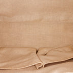 Gucci Soho Chain Shoulder Bag (SHG-kIqnR7)