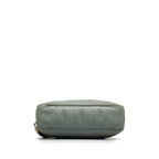 Gucci Soho Chain Shoulder Bag (SHG-X9Ueag)
